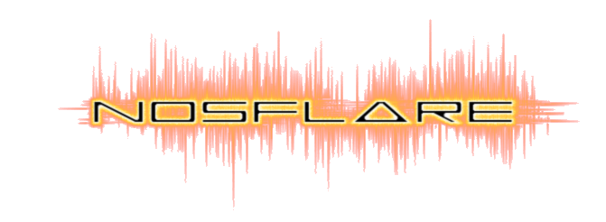 Nosflare - serverless Nostr relay on Cloudflare